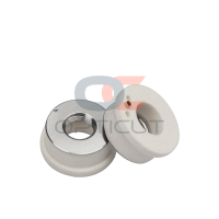 Проставка керамическая D=28 мм H=12 мм М11